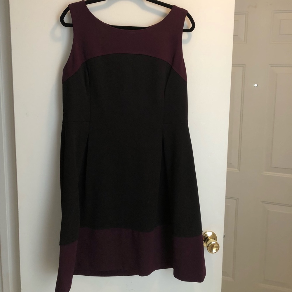 Perfect Night Out Dress👗NWT